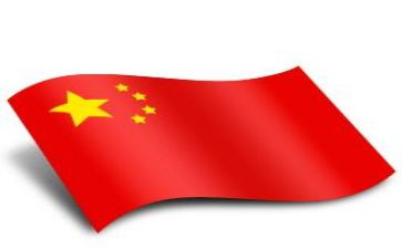 夺红旗教学反思7篇