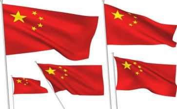 剪红旗教学反思8篇