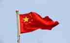 剪红旗教学反思6篇