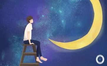 后悔的事作文优秀6篇