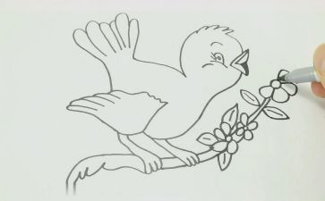 《画》音乐教学反思8篇