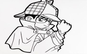 《画》音乐教学反思优秀7篇