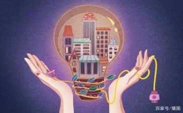 关于环保袋的作文优秀5篇