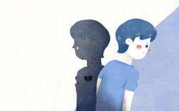 换个角度看问题作文优质8篇
