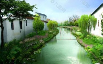 环境课教学反思8篇
