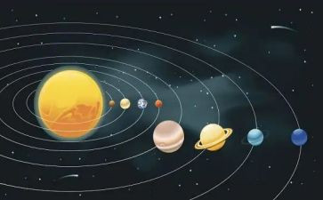 幻想类作文推荐8篇
