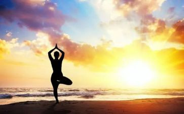 被唤醒作文通用7篇