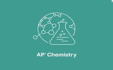 化学教学教学反思5篇