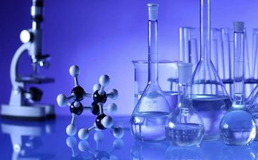 九上化学实验教学计划8篇