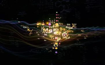 化学及教学反思优秀6篇