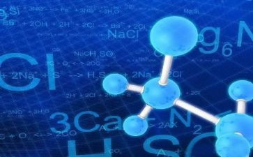 化学个人总结最新8篇