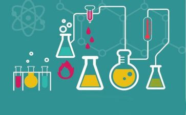 化学教学总结及反思8篇
