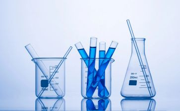 化学价的教学反思最新6篇