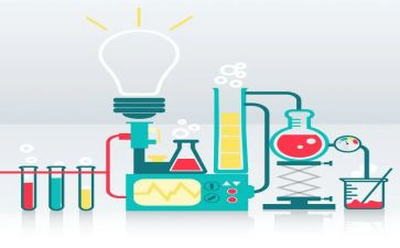 化学教师教学反思6篇