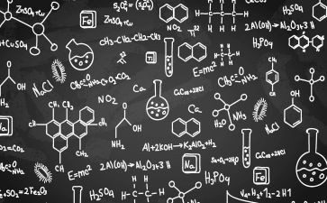 沪教版化学下教学计划8篇