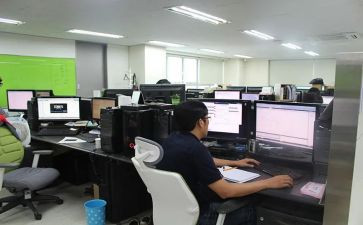 化验室周工作计划8篇