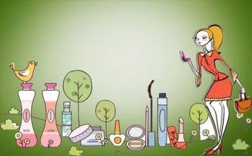 化妆师的工作总结5篇