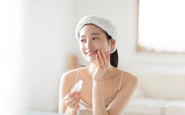 护肤品的活动方案优秀7篇