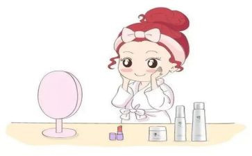 护肤品的活动方案通用7篇