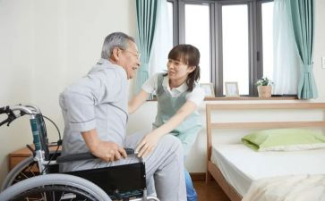 年度环境保护工作计划8篇