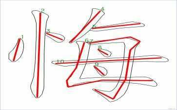 后悔的一刻作文优秀6篇