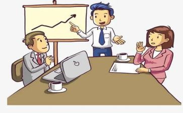计生协工作汇报总结7篇