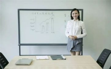 月度工作汇报范文6篇