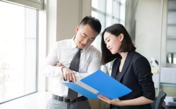 年终汇报工作计划6篇