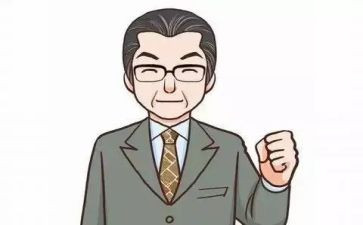 竞选学生会长演讲稿8篇