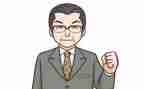 竞选学生会长演讲稿8篇