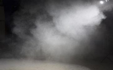 灰尘的旅行阅读后感5篇