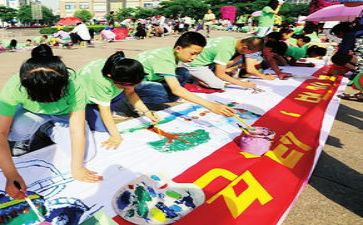 小绘画教学反思8篇