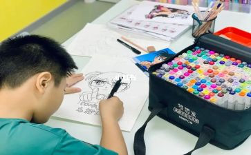绘画课活动方案通用8篇