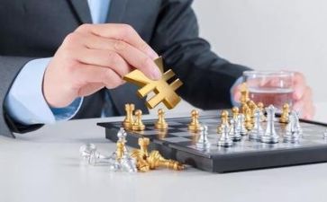 会计专业调查报告6篇