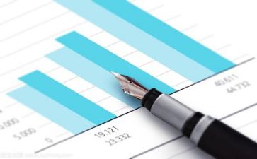 会计岗年终工作总结优秀8篇