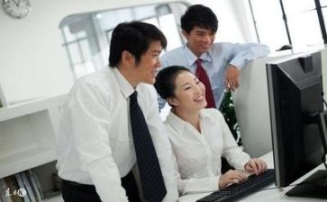 会计总结与心得体会6篇