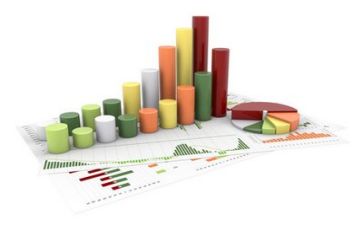 会计岗年终工作总结推荐8篇