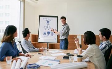会计年度工作计划范文5篇