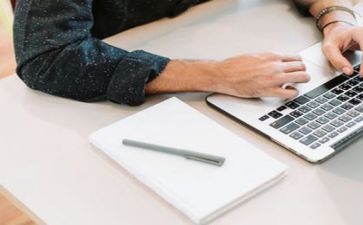 总会计述职报告参考6篇