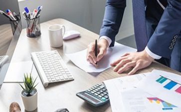 会计专业的心得优质6篇