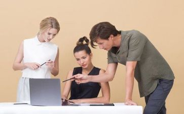 会计述职报告优质8篇