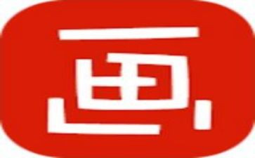 绘图实训心得体会5篇