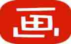 绘图实训心得体会5篇