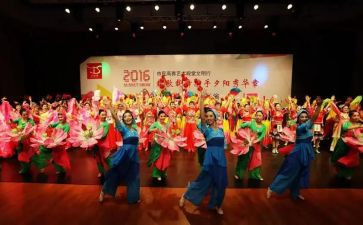 学校文艺汇演活动总结8篇