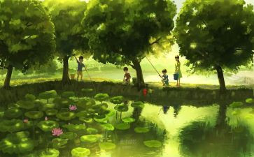 回忆性作文600字优质7篇