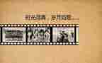 在回忆中成长作文参考7篇