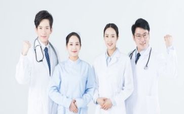 护理的自我鉴定推荐5篇