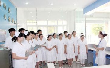 对护理培训计划8篇