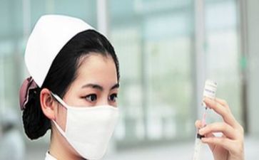 护理部月计划周工作计划通用5篇