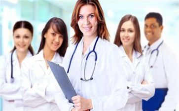护理总结个人总结优质8篇